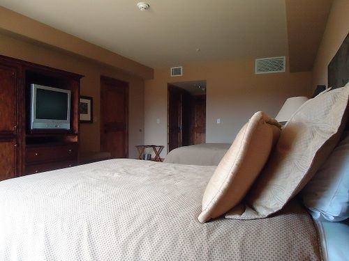 Valet Vacation Rentals At Tamarack Resort Cascade Zewnętrze zdjęcie